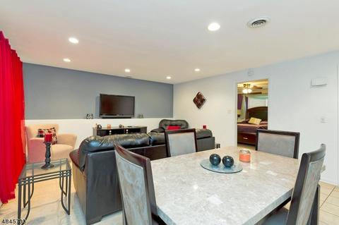 2587 Lori Ct, Union, NJ 07083 photo 16