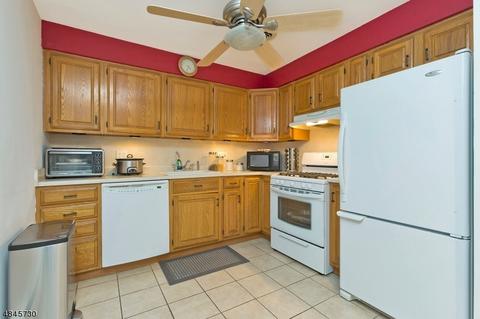 2587 Lori Ct, Union, NJ 07083 photo 18