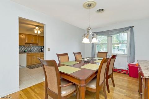 2587 Lori Ct, Union, NJ 07083 photo 6