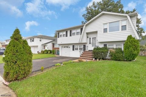 2587 Lori Ct, Union, NJ 07083 photo 2