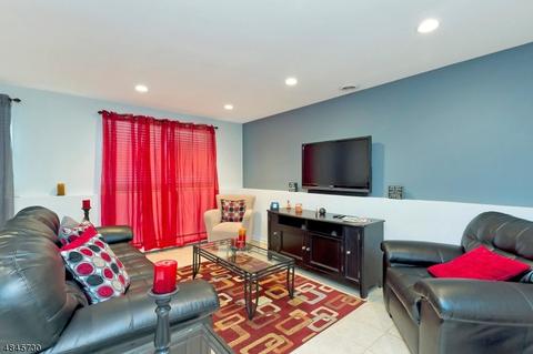 2587 Lori Ct, Union, NJ 07083 photo 17