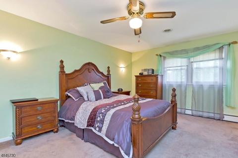 2587 Lori Ct, Union, NJ 07083 photo 10