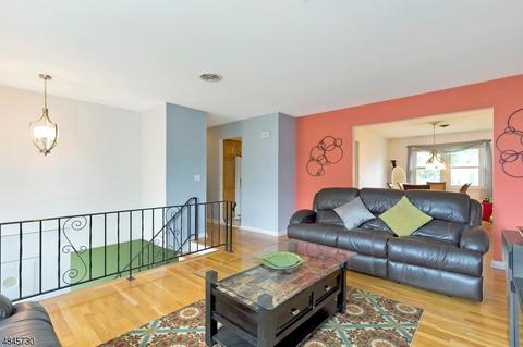 2587 Lori Ct, Union, NJ 07083 photo 5