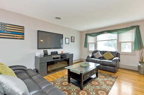 2587 Lori Ct, Union, NJ 07083 photo 3