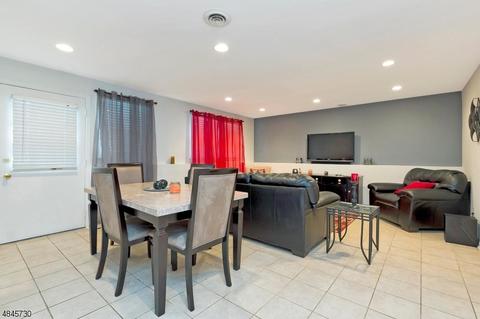 2587 Lori Ct, Union, NJ 07083 photo 15