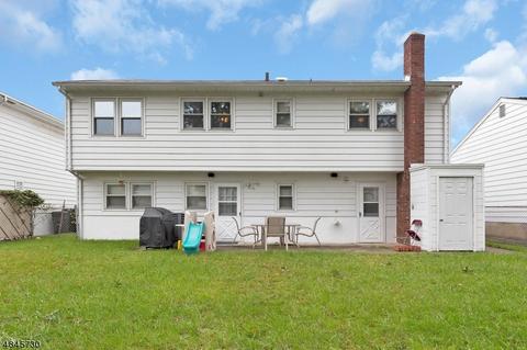 2587 Lori Ct, Union, NJ 07083 photo 22