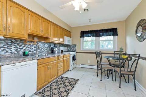 2587 Lori Ct, Union, NJ 07083 photo 8
