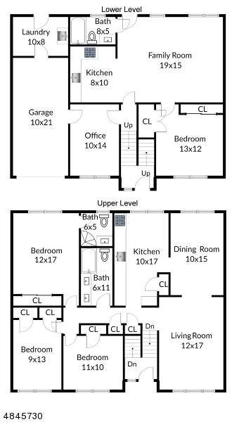 2587 Lori Ct, Union, NJ 07083 photo 23