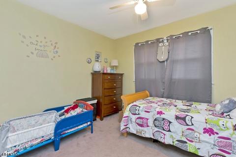 2587 Lori Ct, Union, NJ 07083 photo 13