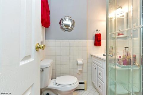 2587 Lori Ct, Union, NJ 07083 photo 14