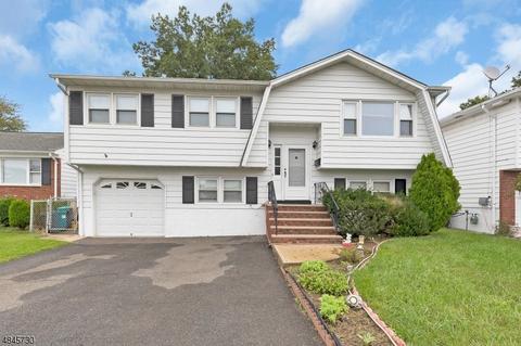 2587 Lori Ct, Union, NJ 07083 photo 1