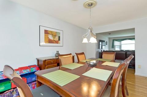 2587 Lori Ct, Union, NJ 07083 photo 7