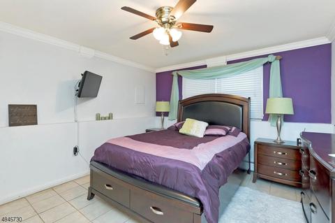 2587 Lori Ct, Union, NJ 07083 photo 20