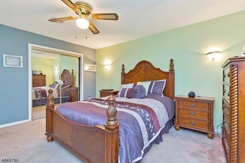 2587 Lori Ct, Union, NJ 07083 photo 11