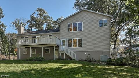 673 Berdan Ave, Wayne, NJ 07470 photo 24
