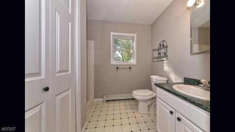673 Berdan Ave, Wayne, NJ 07470 photo 14