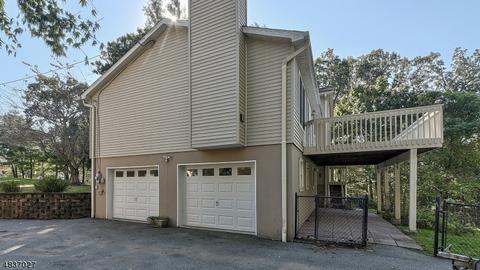 673 Berdan Ave, Wayne, NJ 07470 photo 3