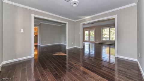 673 Berdan Ave, Wayne, NJ 07470 photo 6