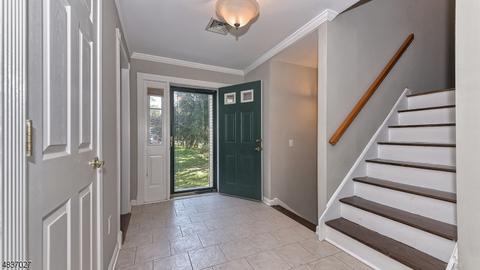 673 Berdan Ave, Wayne, NJ 07470 photo 4