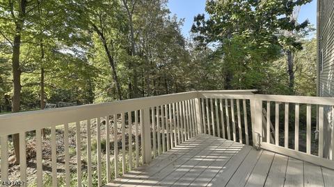 673 Berdan Ave, Wayne, NJ 07470 photo 22