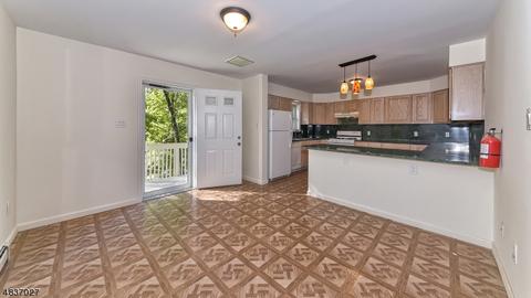 673 Berdan Ave, Wayne, NJ 07470 photo 18