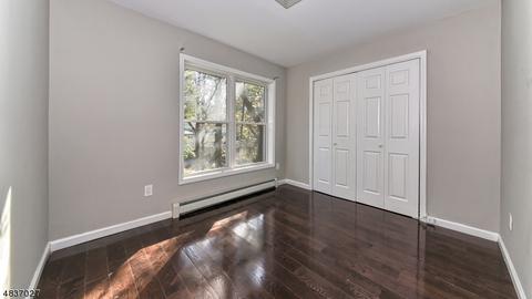 673 Berdan Ave, Wayne, NJ 07470 photo 15