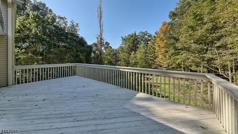 673 Berdan Ave, Wayne, NJ 07470 photo 23
