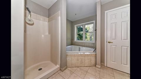 673 Berdan Ave, Wayne, NJ 07470 photo 11