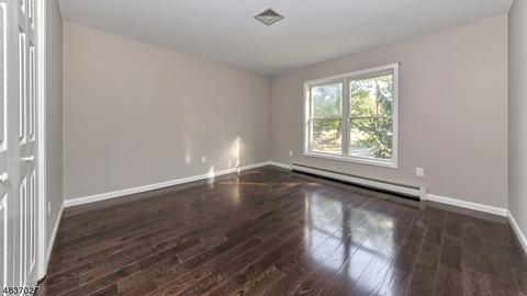 673 Berdan Ave, Wayne, NJ 07470 photo 13