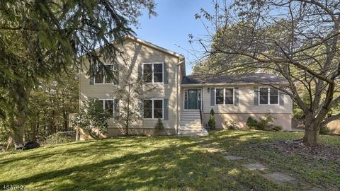 673 Berdan Ave, Wayne, NJ 07470 photo 1