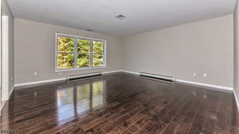 673 Berdan Ave, Wayne, NJ 07470 photo 10