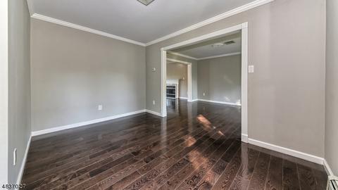 673 Berdan Ave, Wayne, NJ 07470 photo 5