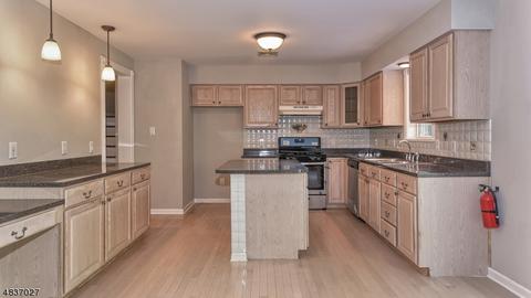 673 Berdan Ave, Wayne, NJ 07470 photo 7