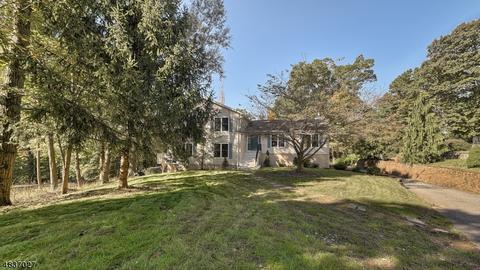 673 Berdan Ave, Wayne, NJ 07470 photo 2