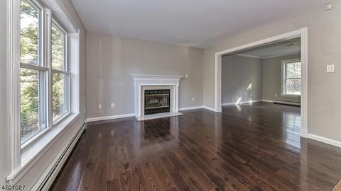 673 Berdan Ave, Wayne, NJ 07470 photo 9