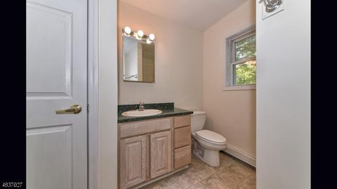 673 Berdan Ave, Wayne, NJ 07470 photo 19