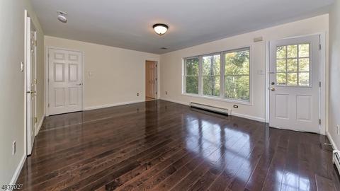 673 Berdan Ave, Wayne, NJ 07470 photo 20