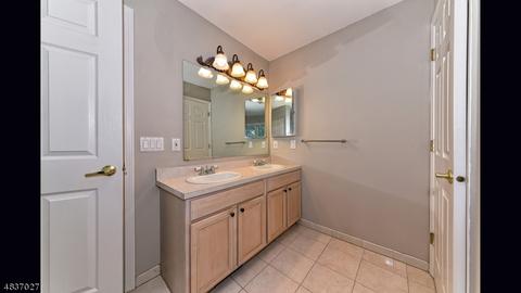 673 Berdan Ave, Wayne, NJ 07470 photo 12