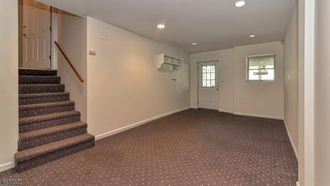 673 Berdan Ave, Wayne, NJ 07470 photo 21