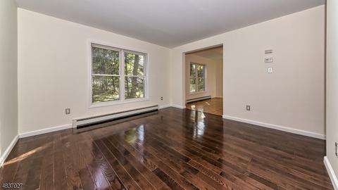 673 Berdan Ave, Wayne, NJ 07470 photo 16