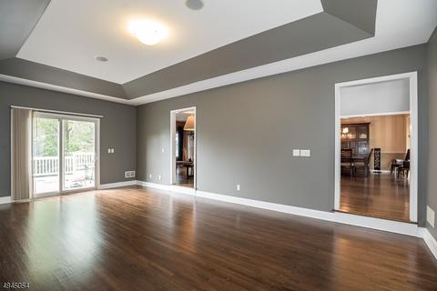 22 Danielle Dr, Wayne, NJ 07470 photo 11