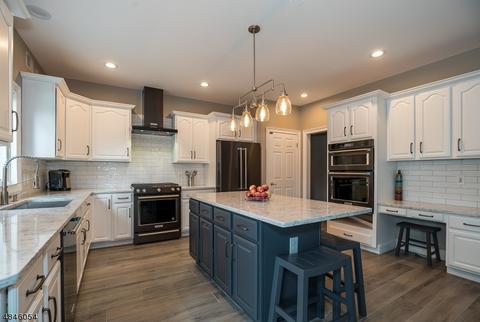 22 Danielle Dr, Wayne, NJ 07470 photo 13