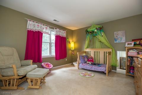 22 Danielle Dr, Wayne, NJ 07470 photo 17
