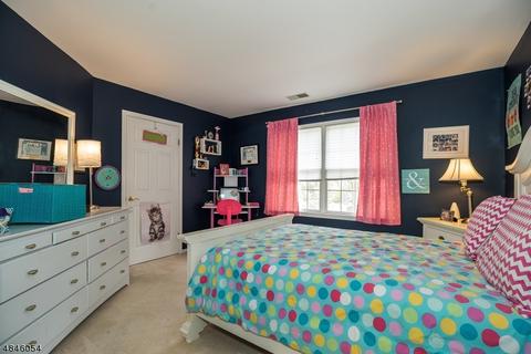 22 Danielle Dr, Wayne, NJ 07470 photo 18
