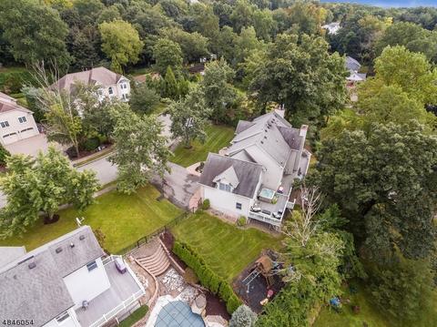 22 Danielle Dr, Wayne, NJ 07470 photo 7