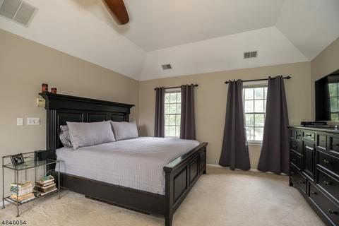 22 Danielle Dr, Wayne, NJ 07470 photo 21