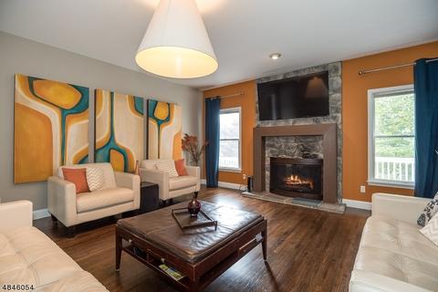 22 Danielle Dr, Wayne, NJ 07470 photo 10