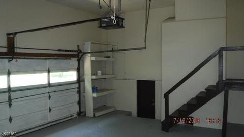 110 Colfax Rd, Wayne, NJ 07470 photo 18