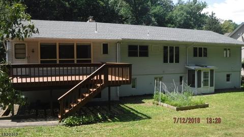 110 Colfax Rd, Wayne, NJ 07470 photo 2