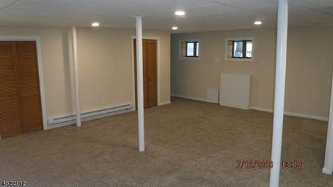 110 Colfax Rd, Wayne, NJ 07470 photo 16
